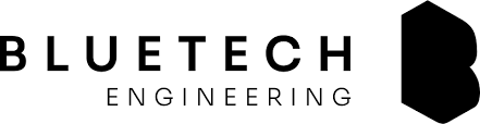 Bluetech engineering
