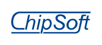 chipsoft